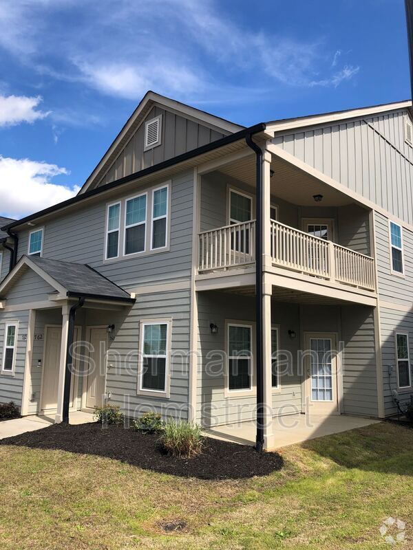 Building Photo - 760 Tarvin Cir Unit 760 Rental