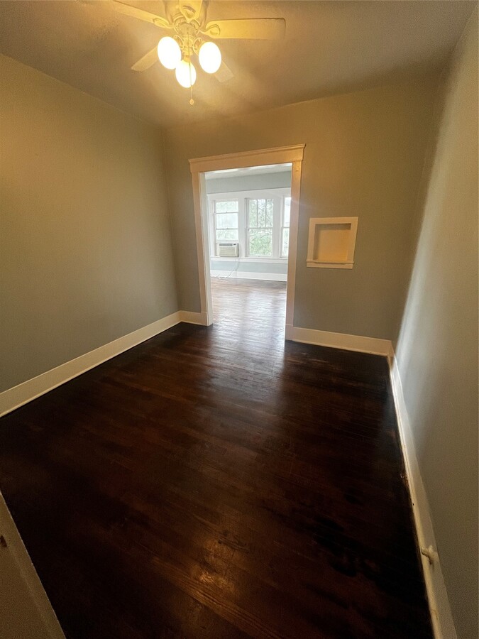 Photo - 1711 W Main St Unit 3
