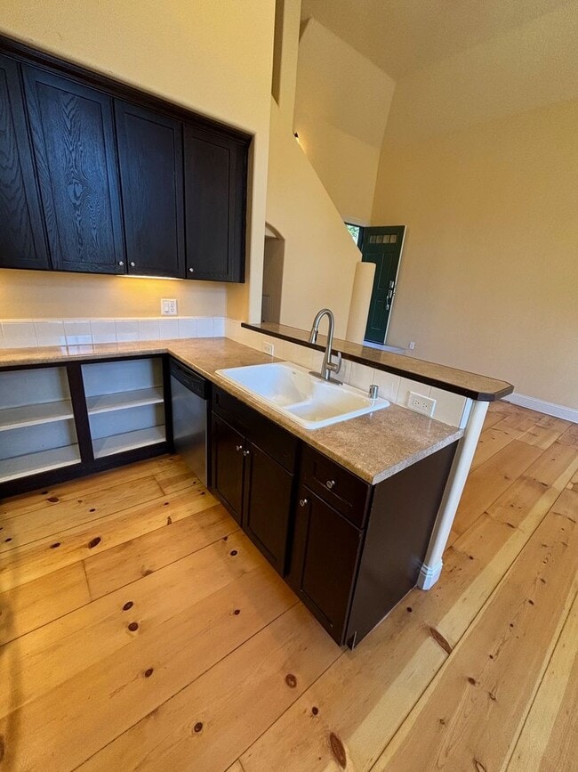 Photo - 2 Bedroom 1 Bathroom ADU in central Northeast Santa Rosa close to everything