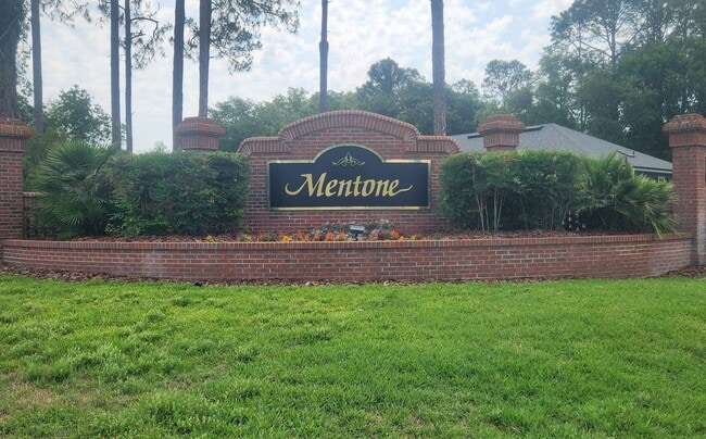 Photo - Beautiful, well-maintained 3-bedroom, 2-ba...