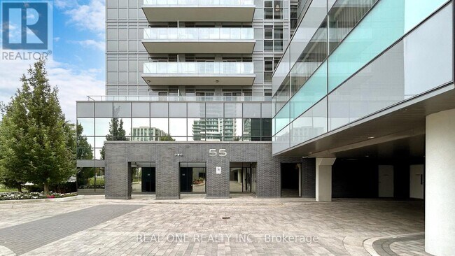 Photo - 55 Oneida Crescent Unité LPh08