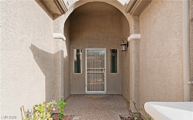 Photo - 3816 Waynesvill St