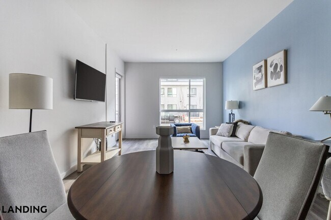 Photo - 2060 Experience Ave Unidad 158