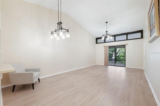Photo - 7650 Forest Trail Unit 7