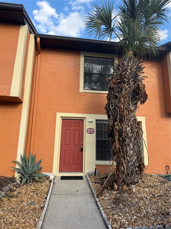 Building Photo - 3315 Amberwood Way