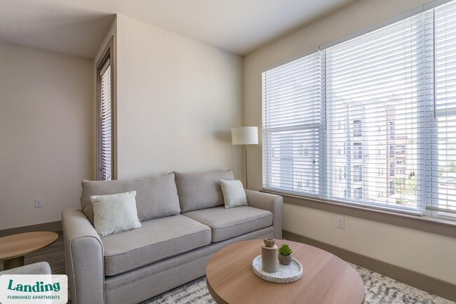 Photo - 300 Enclave Dr Unidad 3314.1406010