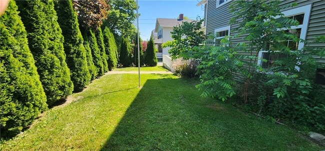 Photo - 99 Gorham St
