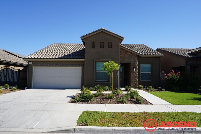 Gorgeous Home in Gossamer Grove! - Gorgeous Home in Gossamer Grove!