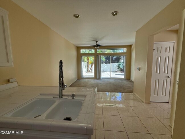 Photo - 11623 Countrysprings Ct