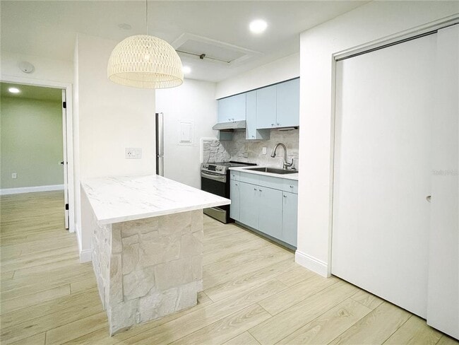 Photo - 708 Angelina Ln Unit B