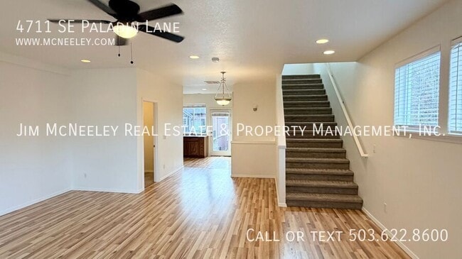 Photo - 4711 SE Paladin Ln