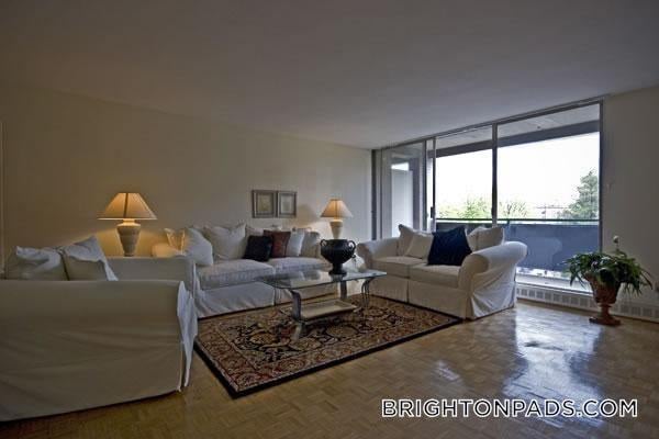 Photo - 125 Chiswick Rd Unit 310