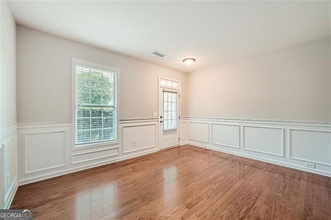 Photo - 5080 Skylark Creek Ct