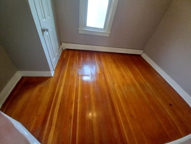 Photo - 11 Fairview Ave