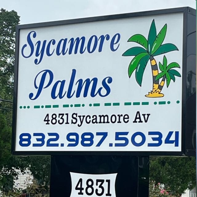 Building Photo - 4831 Sycamore Ave Unit 04