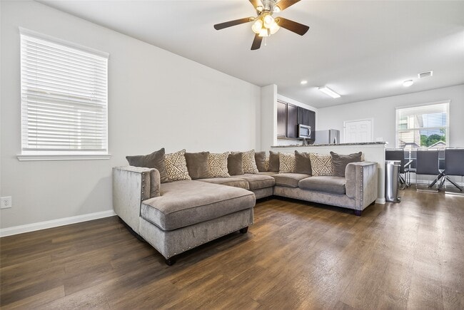 Photo - 13640 Collier Park Ln