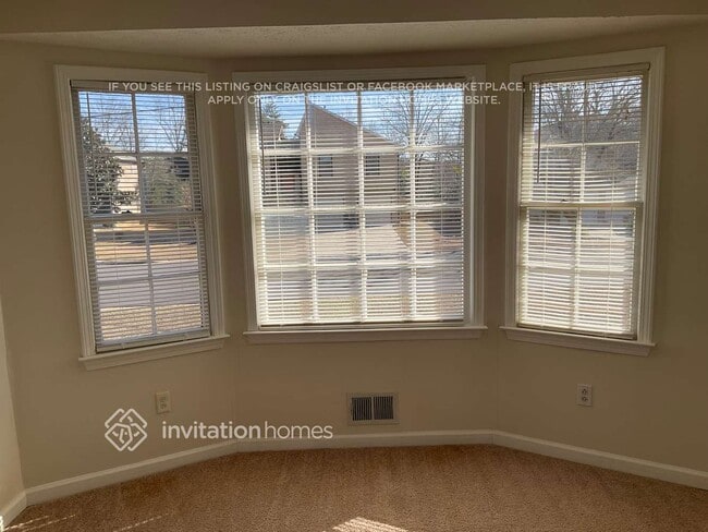 Photo - 2785 Cordite Loop