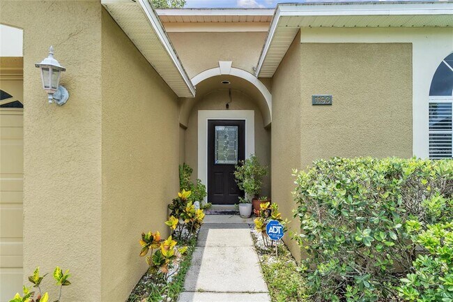 Photo - 1193 Cathcart Cir