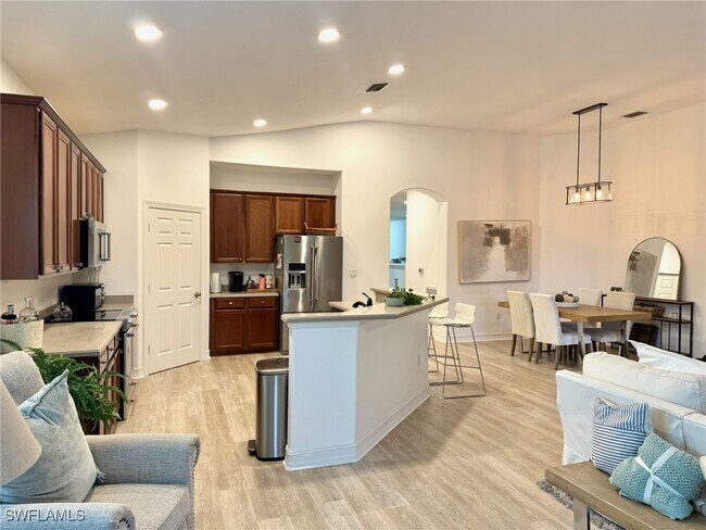 Photo - 1252 Rialto Way Unit 202