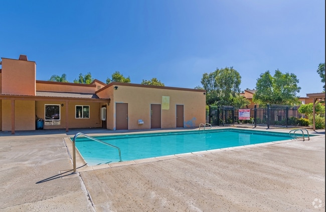 Building Photo - 1051 Rock Springs Rd Unit Rock springs road, 216 Rental