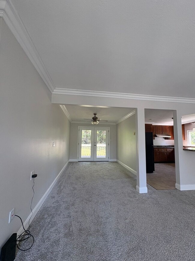 Photo - 4 Bedroom 2 Bath House