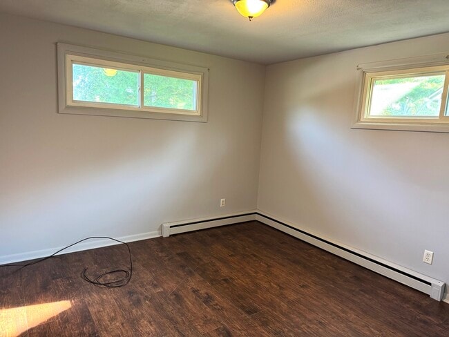 225 E Panama Ave