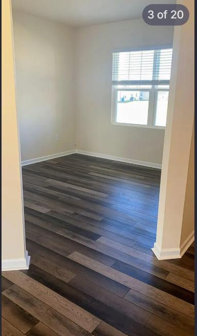 Photo - 1612 Gdn Psge Dr
