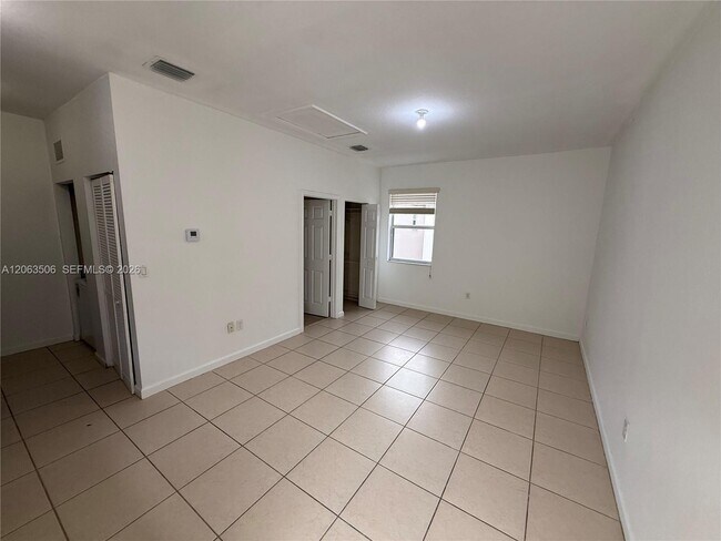 Photo - 9465 SW 171st Ct Unit Studio