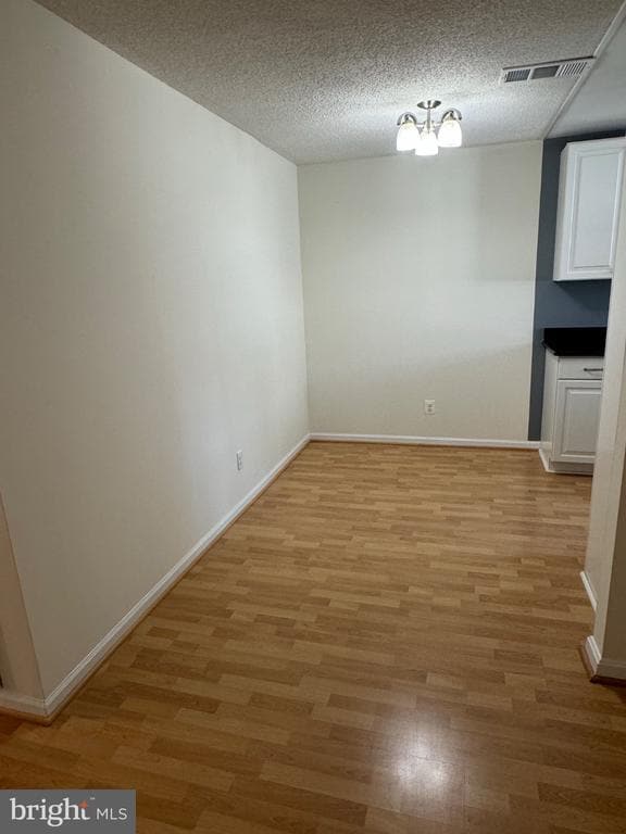 12103 Greenwood Ct Unit 201