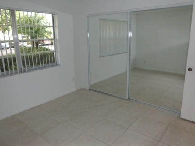 Photo - 8720 Shadow Wood Blvd Unit 502