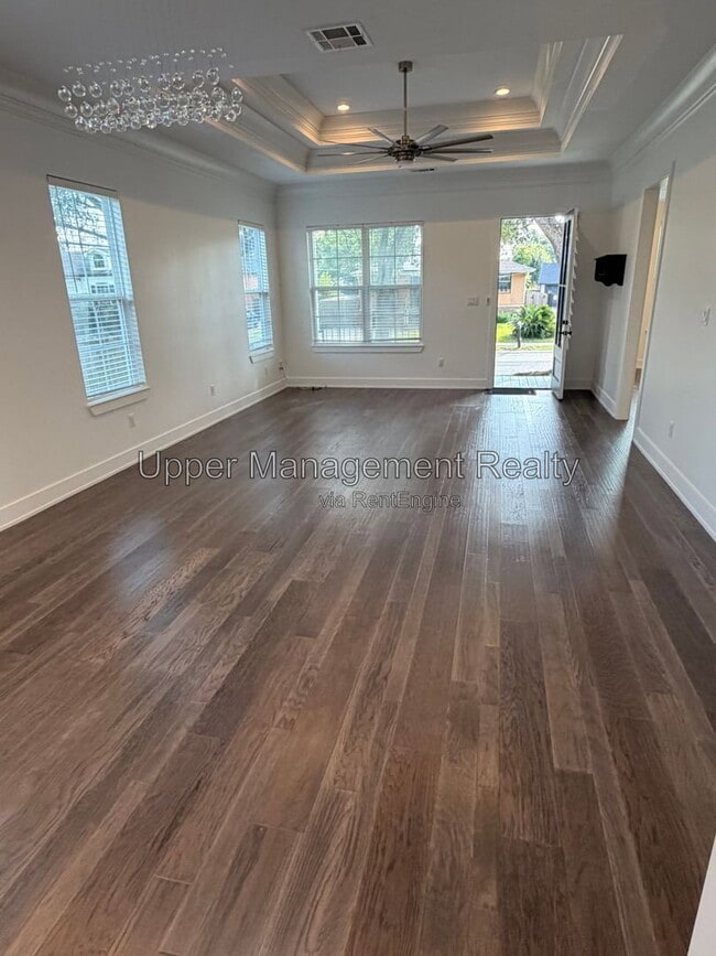 Photo - 5154 Montegut Dr
