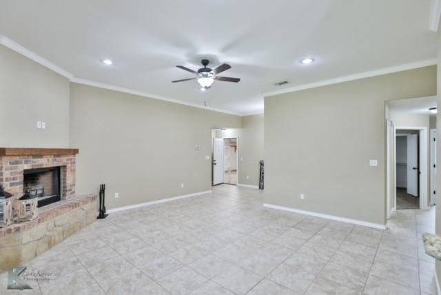 Photo - 1234 Briar Cliff Path