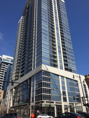 Building Photo - 100 E 14th St Unit 2703 Rental