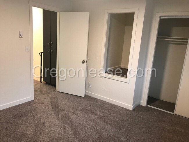 Photo - 97 D St Unit 97 D st #1