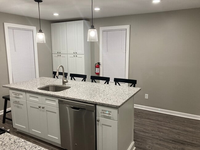 211 Pitman Ave Unit B