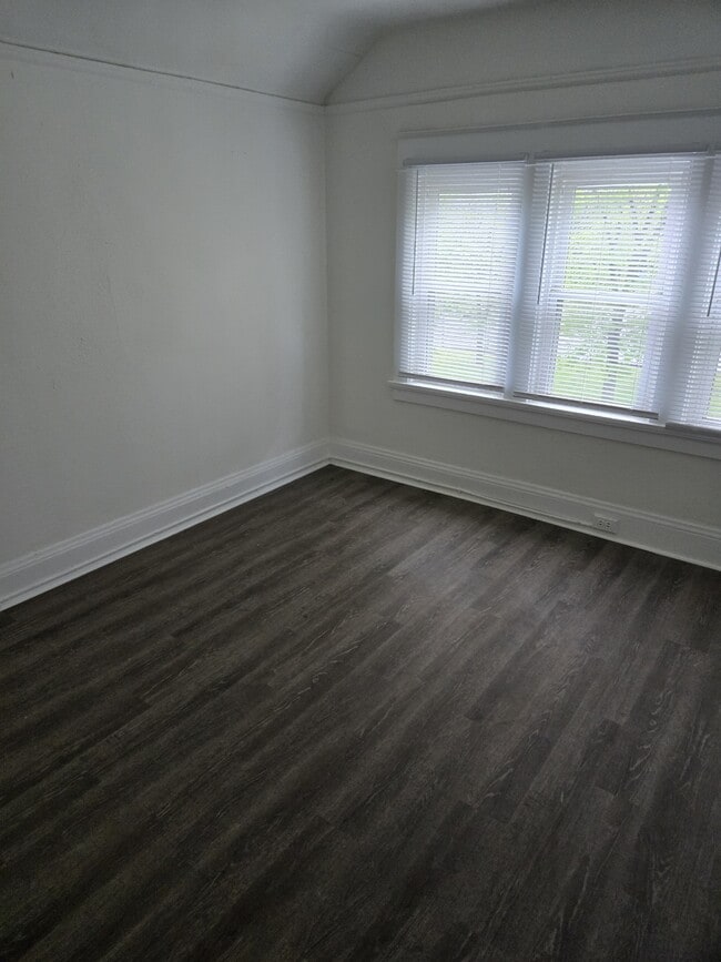 Photo - 2641 N 39th St