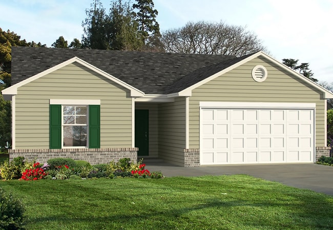 Photo - 108 Monarchos St