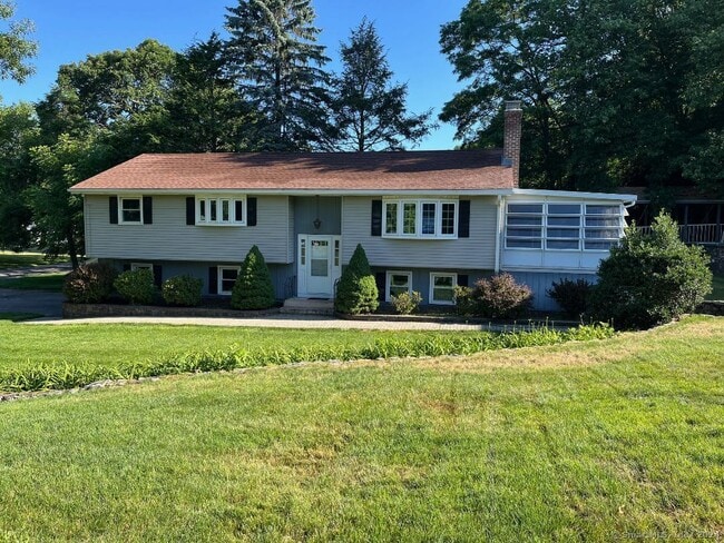 Photo - 2 Westview Terrace House