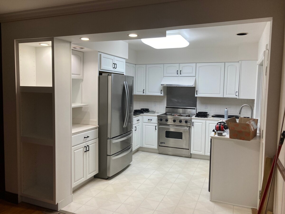 Photo - 2401 Bristol Rd