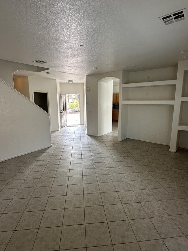 Photo - 6529 Adonis Heights St