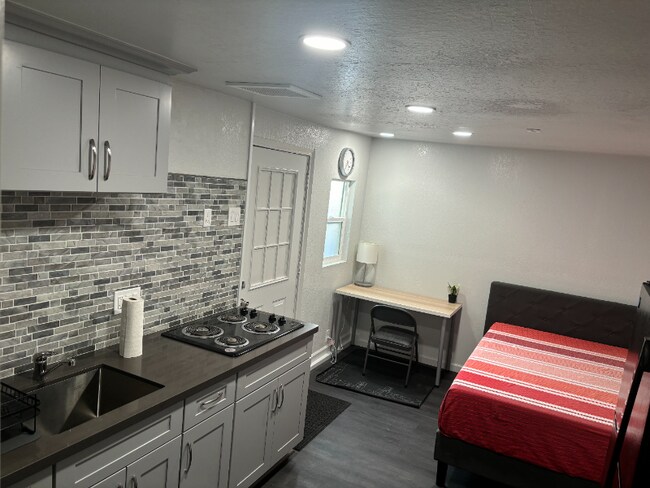 Photo - 37701 Madera Ct