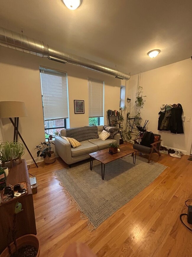 Photo - 2559 W. North-#3R Unit #3R