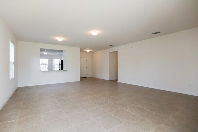 Photo - 1418 SW 1st Ave