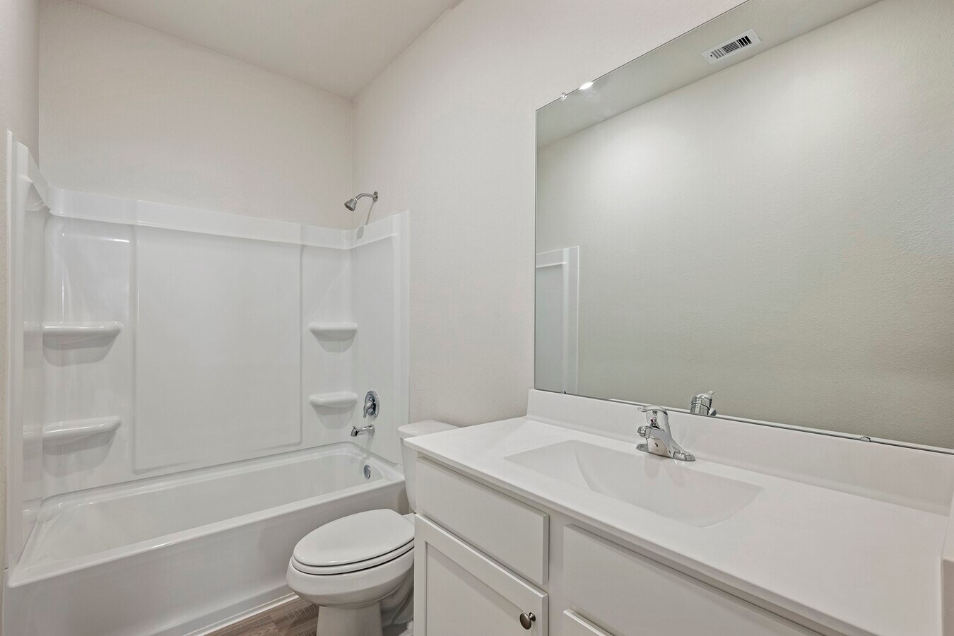 Photo - 2530 Green Jasper Dr