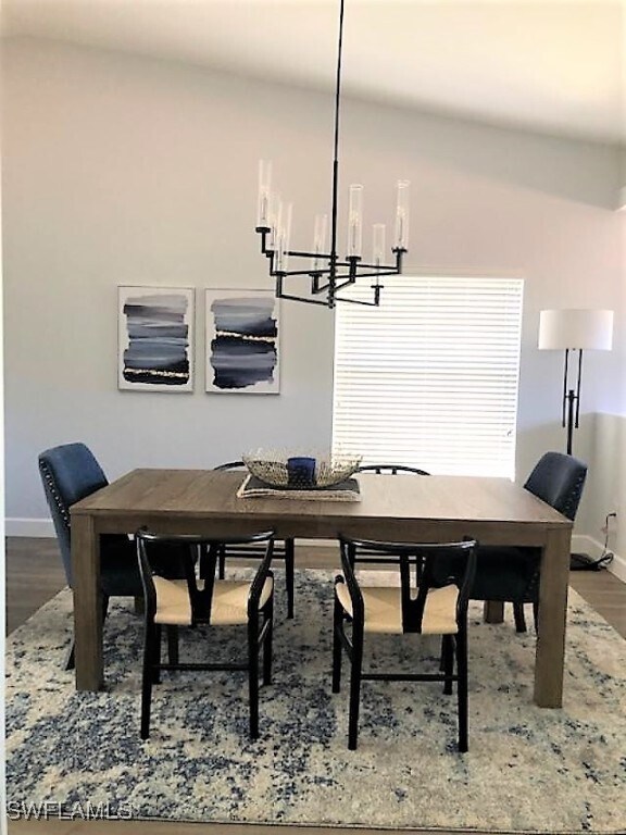 Photo - 20271 Calice Ct Unidad 2304