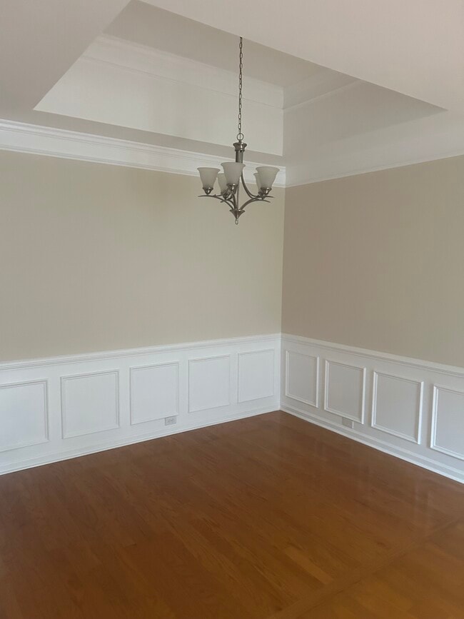 Photo - 101 Brentmoor Pl