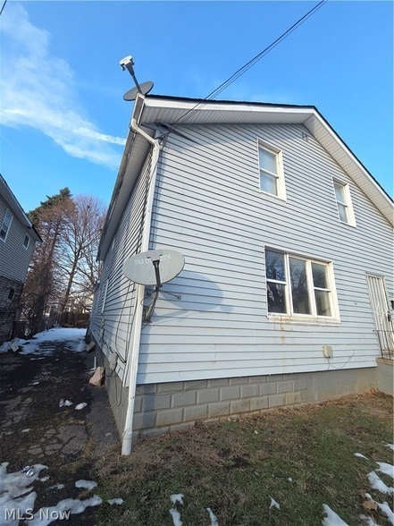 Photo - 7209 Park Ave