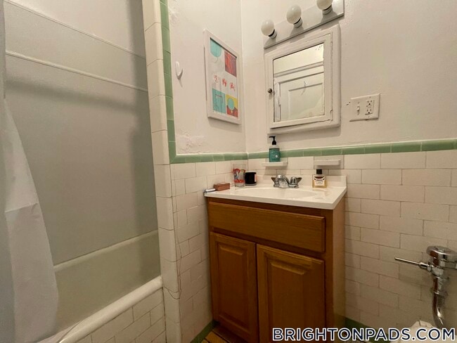 Photo - 127 Sutherland Rd Unidad J