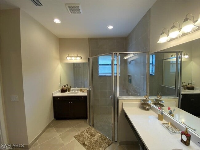 Photo - 12069 Lakewood Preserve Pl