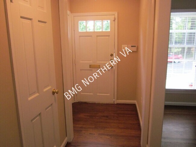 Photo - 1160 Wimbledon Dr